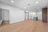 2209 1st St - Photo 7