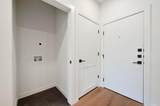2209 1st St - Photo 8