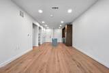 2209 1st St - Photo 9