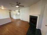 7209 Aldea Dr - Photo 3