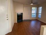 7209 Aldea Dr - Photo 5