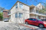 1010 23rd St - Photo 5