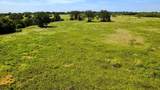147 Blue Sky Dr - Photo 24