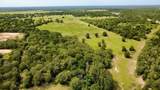 147 Blue Sky Dr - Photo 28