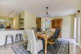 402 Lost Echo - Photo 10