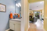 402 Lost Echo - Photo 11