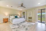 402 Lost Echo - Photo 12