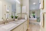 402 Lost Echo - Photo 13