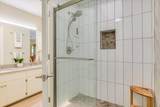 402 Lost Echo - Photo 14