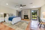402 Lost Echo - Photo 15