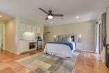 402 Lost Echo - Photo 16