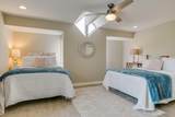 402 Lost Echo - Photo 18