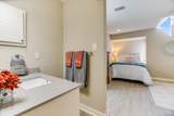 402 Lost Echo - Photo 19
