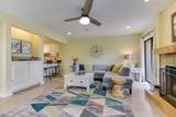 402 Lost Echo - Photo 6