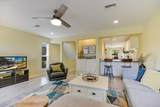 402 Lost Echo - Photo 7