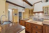 8121 Bluff Trl - Photo 10
