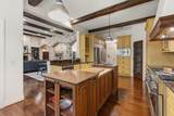 8121 Bluff Trl - Photo 11