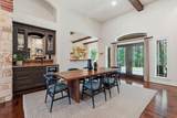 8121 Bluff Trl - Photo 13