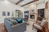 8121 Bluff Trl - Photo 14