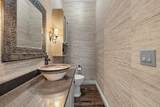 8121 Bluff Trl - Photo 18