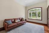 8121 Bluff Trl - Photo 20