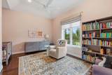 8121 Bluff Trl - Photo 21