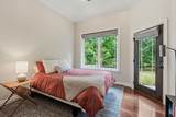 8121 Bluff Trl - Photo 22