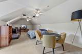 8121 Bluff Trl - Photo 23