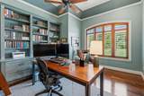 8121 Bluff Trl - Photo 24