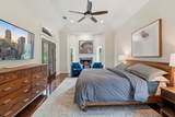 8121 Bluff Trl - Photo 25