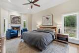 8121 Bluff Trl - Photo 26