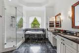 8121 Bluff Trl - Photo 27