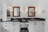 8121 Bluff Trl - Photo 28