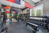 8121 Bluff Trl - Photo 30