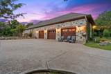 8121 Bluff Trl - Photo 31