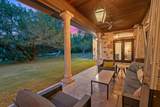 8121 Bluff Trl - Photo 32