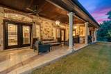 8121 Bluff Trl - Photo 33