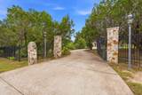 8121 Bluff Trl - Photo 38