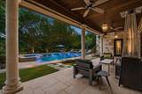 8121 Bluff Trl - Photo 39