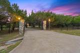 8121 Bluff Trl - Photo 4