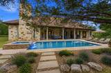 8121 Bluff Trl - Photo 40