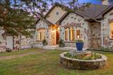 8121 Bluff Trl - Photo 5