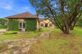 8121 Bluff Trl - Photo 6