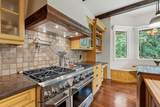 8121 Bluff Trl - Photo 7