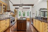 8121 Bluff Trl - Photo 8