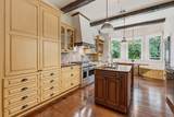8121 Bluff Trl - Photo 9