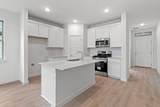1002 Universal Dr - Photo 10