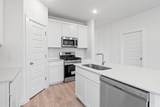 1002 Universal Dr - Photo 12