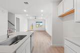 1002 Universal Dr - Photo 13