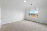 1002 Universal Dr - Photo 14